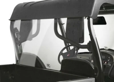 Полноразмерное заднее лобовое стекло National Cycle 3D N30604 - Изображение 1 из 3