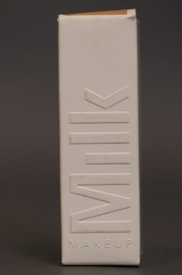 Milk Makeup Flex Foundation Stick Cashmere 0.35oz - Image 1 of 3