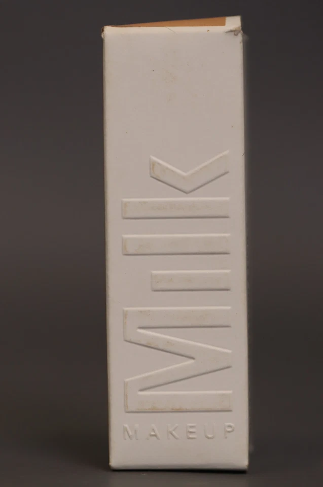 Milk Makeup Flex Foundation Stick Cashmere 0.35oz - Image 1 of 3