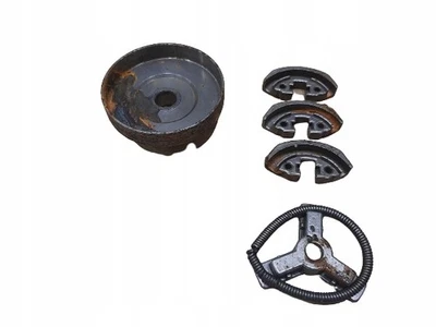 Ryobi 4910 RCS3835T Clutch 1 Piece  - Image 1 of 4