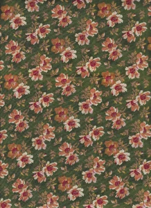 Matters of the Heart by Kaye England FOR S.S.I.,HALF YARD. - Picture 1 of 2