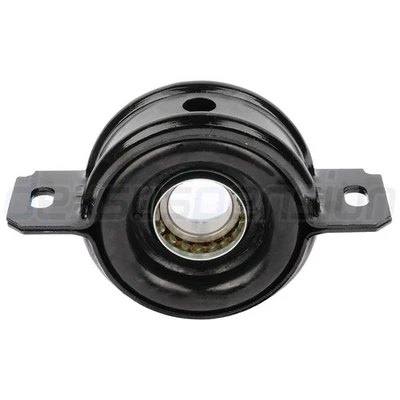 Fits Toyota T100 Tacoma Tundra 37230-35130 Drive Shaft Center Support Foto 1 de 4