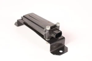 FEU-239463-A1 ANTENNA TPMS  Ferrari - Used Parts USED - Picture 1 of 2