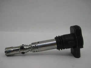 IGNITION COIL Audi A4 TT A6 Golf Beetle Jetta 2000 00 2001 01 2002 02 - 0 727849 - Picture 1 of 12