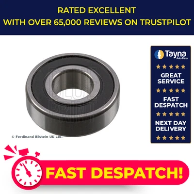 Clutch Pilot Bearing fits MITSUBISHI CHALLENGER Mk1 3.0 1998 on Blue Print New - Image 1 of 4