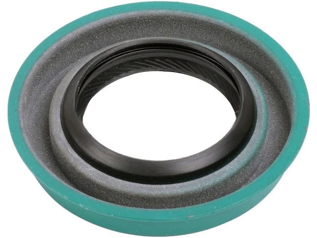 Sello de piñón trasero SKF 86GF94H para Ford Ranch Wagon 1957-1974 Foto 1 de 1