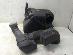 Purificador de aire 2,4 L para Kia Sorento 11-13 - Imagen 1 de 12