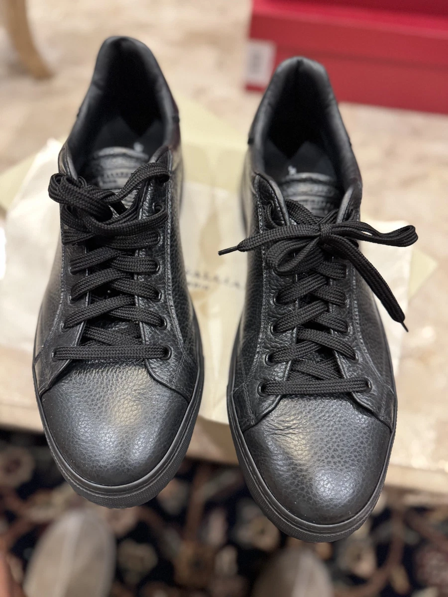 galliano shoes products for sale | eBay