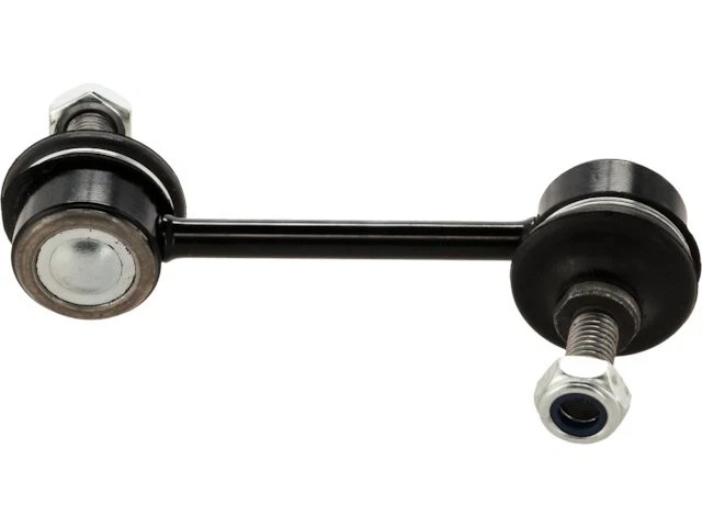 Barra estabilizadora TrueDrive 22PR45Y compatible con Lexus ES250 1990-1991 base Foto 1 de 1