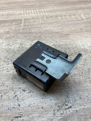 88650 02330 MB277300 1010  Other control units/modules Fits for Lexus RX 450H - Photo 1/4