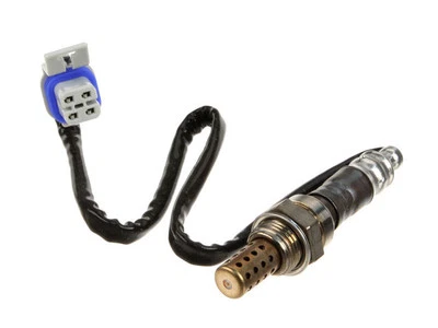 Sensor de oxígeno HD 2002-2003, 2005-2006 73695VKSB Foto 1 de 2