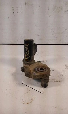 Motor caja de transferencia camioneta Ford F250SD Super Duty 13-16 Foto 1 de 4