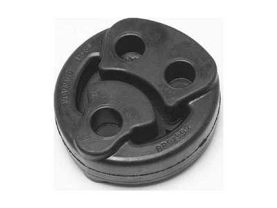 For 2003-2023 Toyota 4Runner Exhaust System Insulator Walker 79414MPZP 2005 2004 - Imagem 1 de 2