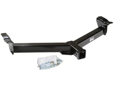 Enganche de remolque delantero para Ford E150 2008-2014 2012 2009 2010 2011 2013 PK444TN Foto 1 de 4