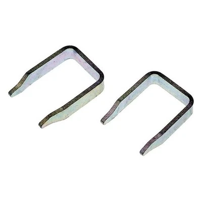 For GMC Yukon XL 2500 2000 Dorman HELP Transmission Shift Cable Clip Foto 1 de 4