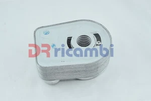 SCAMBIATORE DI CALORE RANAULT CLIO CAPTUR DACIA DUSTER LOGAN MERCEDES CCL-RE-001 - Picture 1 of 6