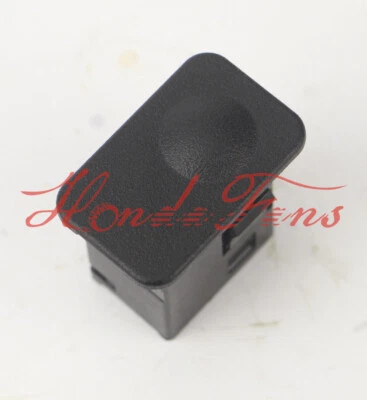 Genuine OEM Automatic Headlamp Sensor For 2016-2017 Honda Accord Acura ILX RDX - Image 1 of 4