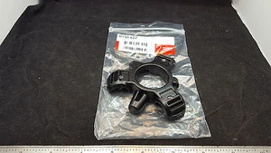 MANFROTTO STATIV SPIDER R190.622 FÜR 190CXPR03 190CXPR04 CP3B8R - Bild 1 von 1