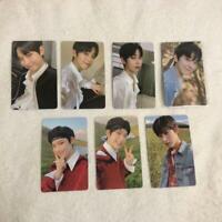border day one photocards border day one photocards