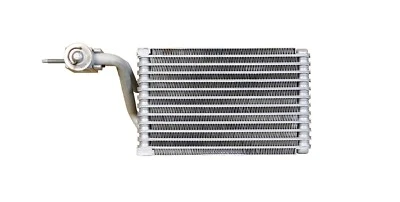 NUEVO evaporador trasero para minivans Dodge y Chrysler 2006-2007 reemplaza 5183207AD Foto 1 de 3