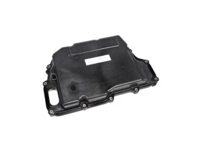 Tampa do corpo da válvula de transmissão automática AC Delco 31512DHFP para Chevrolet Equinox - Imagem 1 de 2