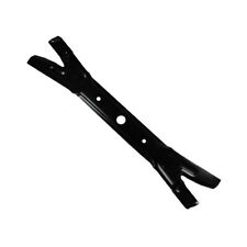 Snapper 7104083 Lawnmowers Replacement Blade
