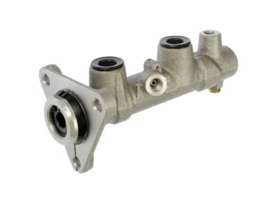 Cilindro maestro de freno Dorman 992VC 1994 1995 1996 para Toyota Corolla 1993-1997 Foto 1 de 2