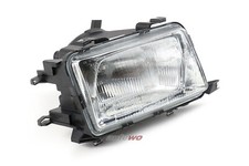 NEU Hella 1AE 006 659-121 Audi 80 B4 Scheinwerfer Rechts wie 893941030E