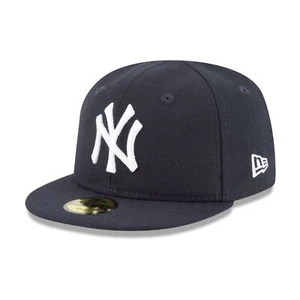 New Era MY FIRST 59Fifty Baby Infant Cap - New York Yankees - Bild 1 von 6