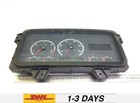 1773288 Stoneridge Electronics Instrument Cluster Interior D1 O1 Scania Coach