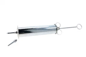The Lube Tube Siringa medica - Foto 1 di 3
