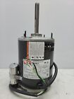 Dayton 1/3 HP Direct Drive Blower Motor 1100 RPM 115V 6TWL4 *Used Untested