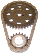 Engine Timing Set Cloyes Gear & Product C-3035 (Fits: Hornet)