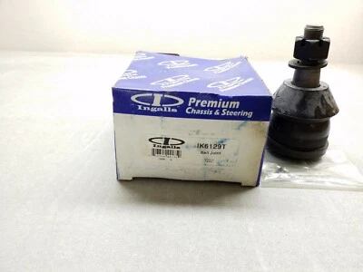 IK6129T Ingalls Ball Joint Made In Taiwan Free Shipping Free Returns  - Image 1 of 4