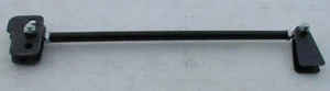 PAN HARD BAR - Picture 1 of 1