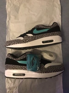 Air Jordan x Atmos - Picture 1 of 5