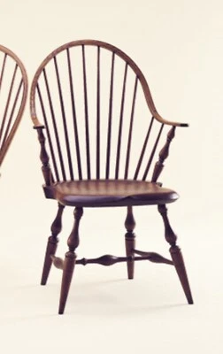 Sillones continuos Warren Chair Works 1760 Foto 1 de 3