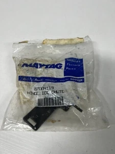 Genuine OEM Whirlpool/Magic Chef Hinge-Door 67004119 - Picture 1 of 4