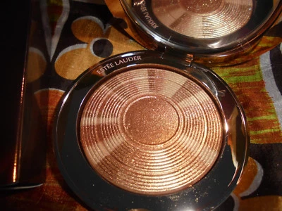 ESTÉE LAUDER - BRONZE GODDESS HEATWAVE! NEU in OVP - Bild 1 von 4