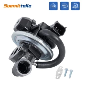 EGR Valve For 2005-2010 Ford Mustang 4.0L V6 5R3Z-9D475-AA EGV1045 New - Bild 1 von 14
