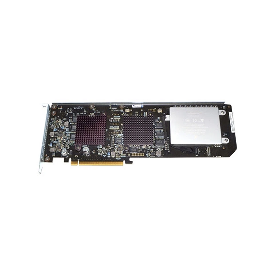 Apple RAID Card for Mac Pro 2009 and above 639-0108 - Image 1 of 1