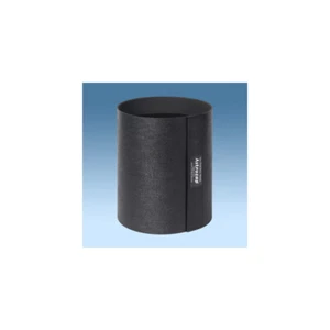 Tapa protectora de intercambio flexible Astrozap para Skywatcher 150 Mak - Imagen 1 de 1