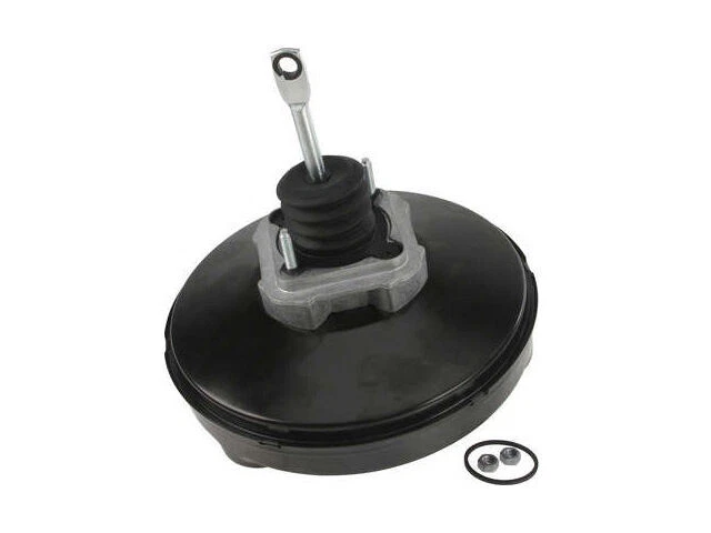 ATE Brake Booster fits BMW 330i 2001-2005 76BRMH - Imagem 1 de 1