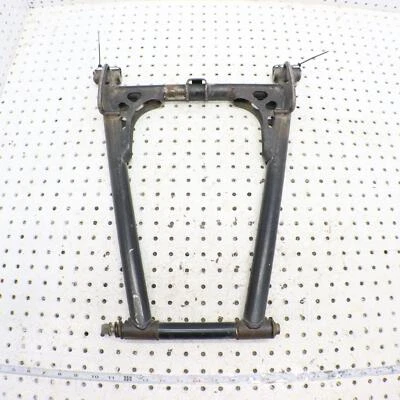 Polaris Switchback 800 2015 brazo de par delantero 1543184-329; 1544186-329 Foto 1 de 4