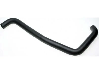 Верхние ворота шланга радиатора для Hyundai Sonata 2006-2008 годов выпуска 76239KJ 2007 - Изображение 1 из 2