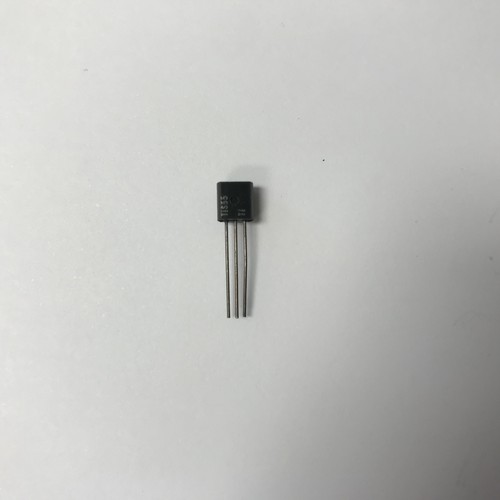 Foto 1 di 1