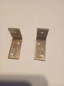 casino reel mech stops - Bild 1 von 2