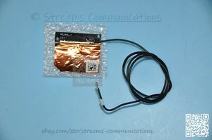 HP 15-dy 15-dy1025nr 15-dy1086nr 15-dy1031wm 15-dy1037wm Laptop WiFi Antenna - Picture 1 of 4