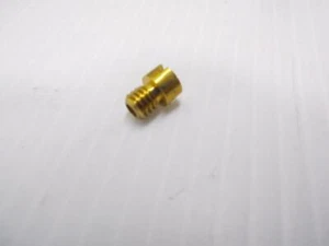 GETTO MINIMO MALAGUTI F12 50 PHANTOM 50 1994 1995 1996 1997 1998 - Imagen 1 de 3
