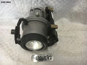 DUCATI 999 999S 749R 749S 2003 - 2007 HEADLIGHT HIGH BEAM OEM LOT33  33D1892 - Picture 1 of 5